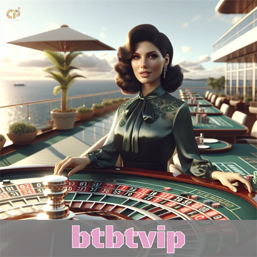 btbtvip Opções de Apostas