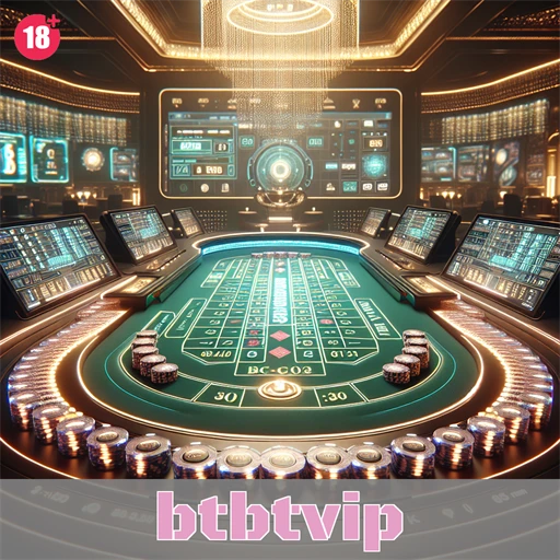 btbtvip Sites Confiáveis
