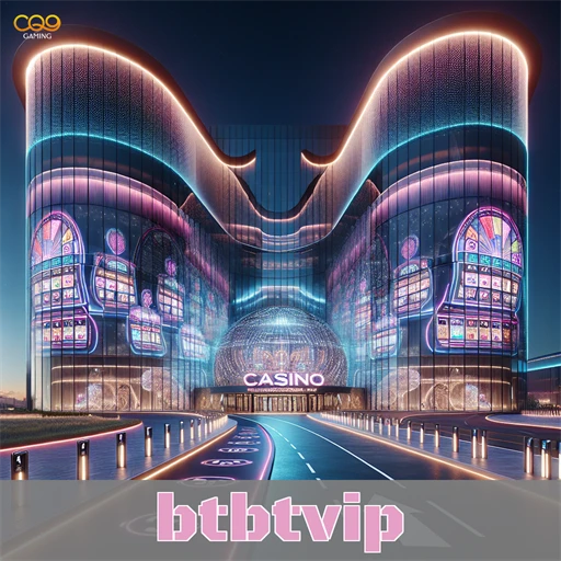 btbtvip Apostas em Esportes