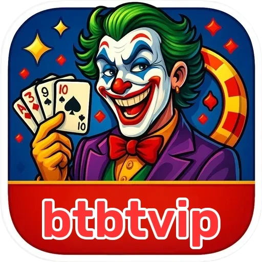 btbtvip: O App Que Revoluciona A Experiência de Jogo no Brasil