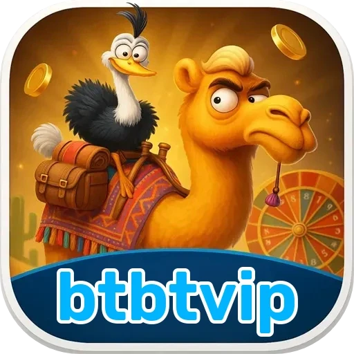 btbtvip: Surpreenda-se com os Bônus Incríveis do Site de Jogos