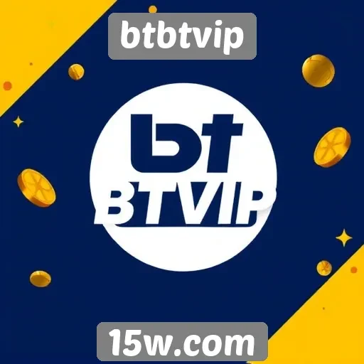 Exploração das promoções e bônus oferecidos pelo btbtvip