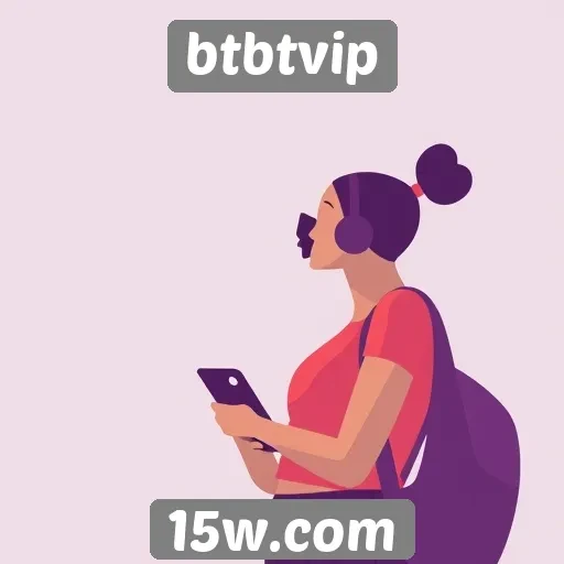 plataforma btbtvip oferece promoções exclusivas para novos usuários