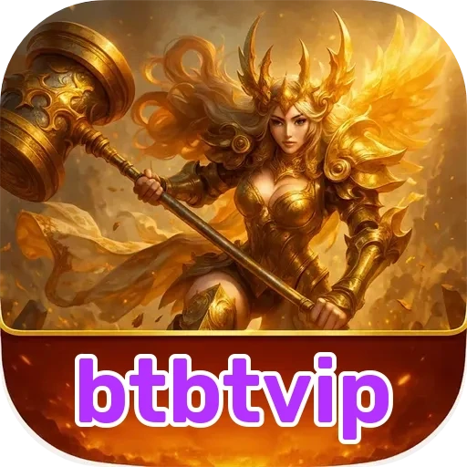 btbtvip: Descubra as Melhores Apostas e Jogos do Brasil