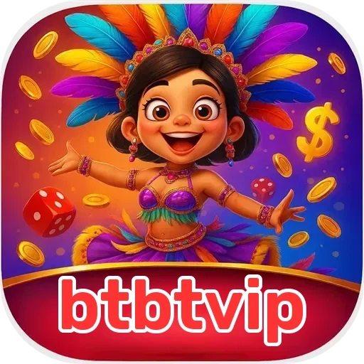 btbtvip: Login Eficiente para Potencializar sua Experiência de Jogo