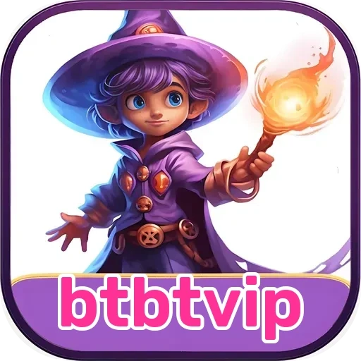 btbtvip: Descubra as Promoções Imperdíveis Para Jogar Sem Parar!