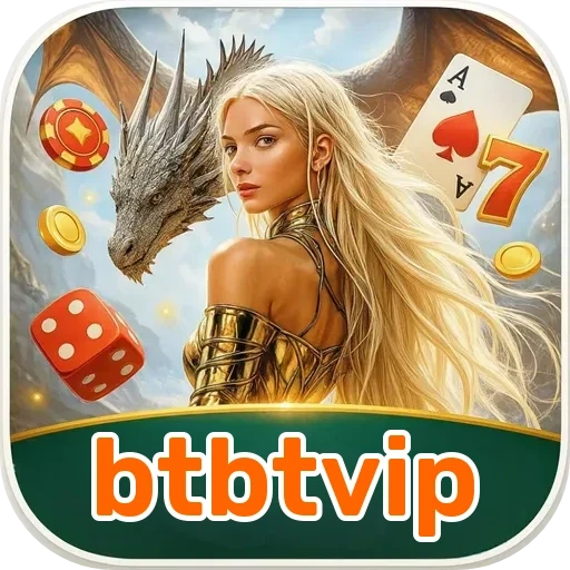 btbtvip: Segurança em Jogo - Protegendo Sua Diversão com Confiança