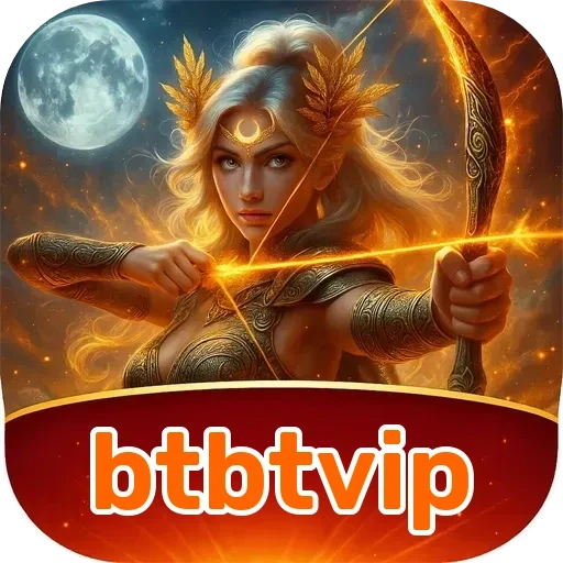 btbtvip: Descubra Eventos Esportivos Imperdíveis e Como Participar