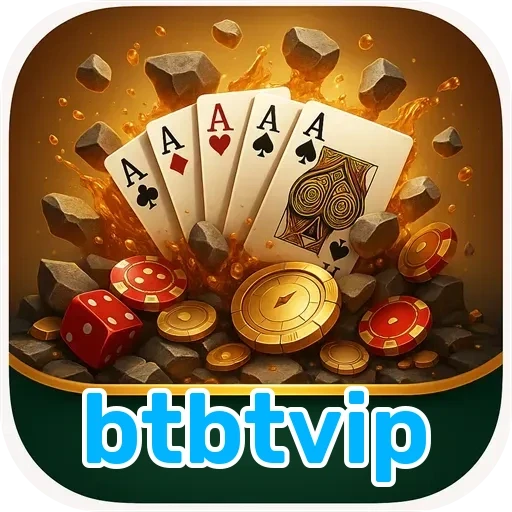 btbtvip: A Melhoria do Seu Jogo com Suporte 24/7