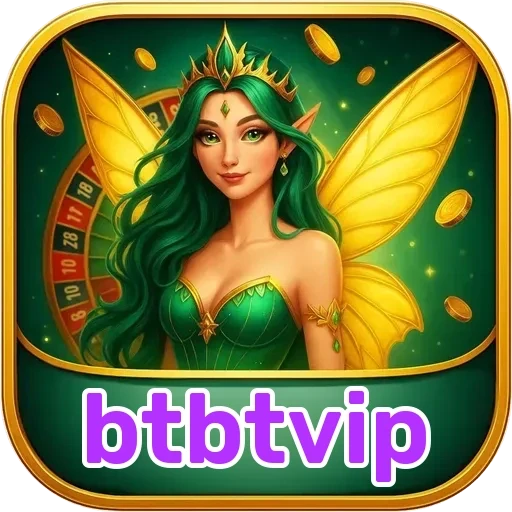 btbtvip: Recursos Exclusivos da Seção VIP que Você Precisa Conhecer