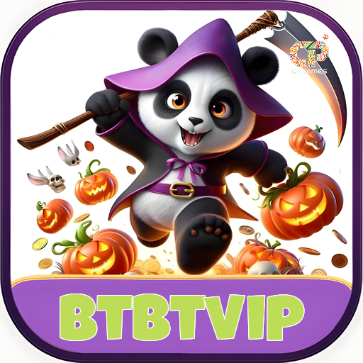 btbtvip